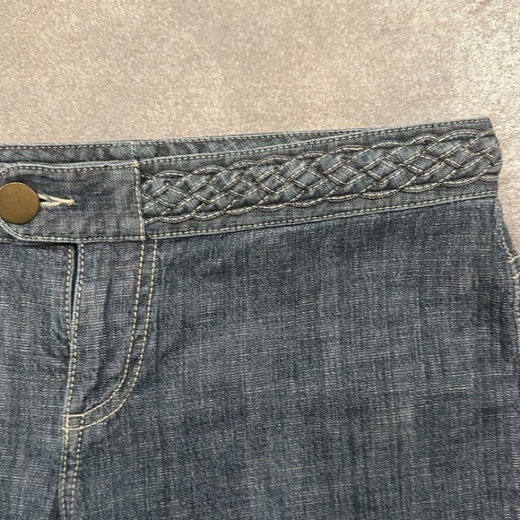 Jeans light blue - Picture 4 of 5